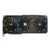 Gigabyte RTX 5090 GAMING-32GD
