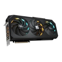Gigabyte RTX 5090 GAMING-32GD