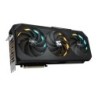 Gigabyte RTX 5090 GAMING-32GD