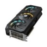 Gigabyte RTX 5090 GAMING-32GD