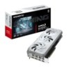 Gigabyte RX9070XT Gaming OC ICE-16GD