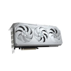 Gigabyte RX9070XT Gaming OC ICE-16GD