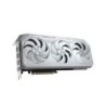Gigabyte RX9070XT Gaming OC ICE-16GD