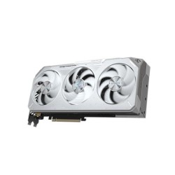 Gigabyte RX9070XT Gaming OC ICE-16GD