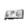 Gigabyte RX9070XT Gaming OC ICE-16GD