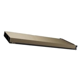 NVIDIA RTX PRO 4500 Blackwell Server Edition