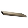 NVIDIA RTX PRO 4500 Blackwell Server Edition