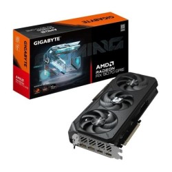 Gigabyte RX9070 GRE Gaming OC-12GD
