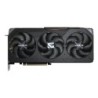 Gigabyte RX9070 GRE Gaming OC-12GD