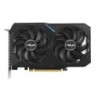 ASUS RTX3060 Dual O12G V2 LHR