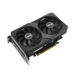 ASUS RTX3060 Dual O12G V2 LHR