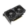 ASUS RTX3060 Dual O12G V2 LHR