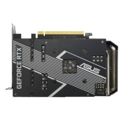ASUS RTX3060 Dual O12G V2 LHR