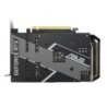 ASUS RTX3060 Dual O12G V2 LHR