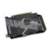 ASUS RTX3060 Dual O12G V2 LHR