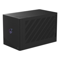 Gigabyte RTX 5090 IXEB-32GD