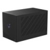 Gigabyte RTX 5090 IXEB-32GD