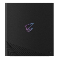 Gigabyte RTX 5090 IXEB-32GD
