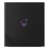 Gigabyte RTX 5090 IXEB-32GD