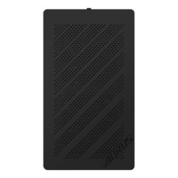 Gigabyte RTX 5090 IXEB-32GD