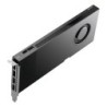 PNY NVIDIA RTX PRO 4000 Blackwell - OEM