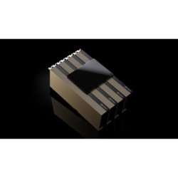 NVIDIA H200 NVL-Passive PCIe 141G AI Ent