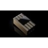 NVIDIA H200 NVL-Passive PCIe 141G AI Ent