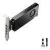 PNY Quadro Nvidia RTX 2000E Ada 16GB - OEM