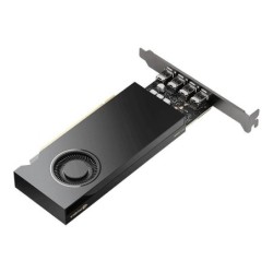 PNY Quadro Nvidia RTX 2000E Ada 16GB - OEM