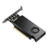 PNY Quadro Nvidia RTX 2000E Ada 16GB - OEM
