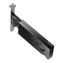 PNY Quadro Nvidia RTX 2000E Ada 16GB - OEM