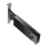PNY Quadro Nvidia RTX 2000E Ada 16GB - OEM