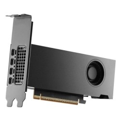 PNY Quadro Nvidia RTX PRO 2000 Blackwell - OEM