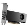 PNY Quadro Nvidia RTX PRO 2000 Blackwell - OEM