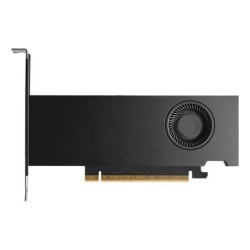 PNY Quadro Nvidia RTX PRO 2000 Blackwell
