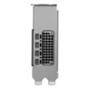 PNY Quadro Nvidia RTX PRO 2000 Blackwell
