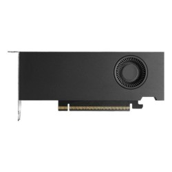 PNY QUADRO NVIDIA RTX PRO 4000 SFF Bkwell