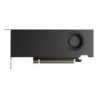 PNY QUADRO NVIDIA RTX PRO 4000 SFF Bkwell