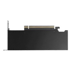 PNY QUADRO NVIDIA RTX PRO 4000 SFF Bkwell