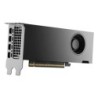 PNY QUADRO NVIDIA RTX PRO 4000 SFF Bkwell