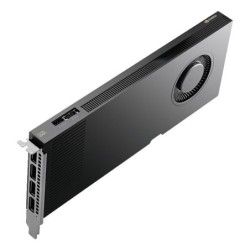PNY QUADRO NVIDIA RTX PRO 4000 Bkwell