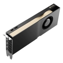 PNY Quadro Nvidia RTX PRO 4500 Blackwell