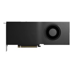 PNY Quadro Nvidia RTX PRO 5000 Blackwell 48GB