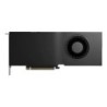 PNY Quadro Nvidia RTX PRO 5000 Blackwell 48GB