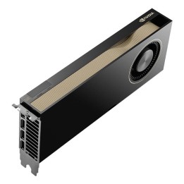 PNY QUADRO NVIDIA RTX PRO 6000 Blackwell Max-Q Workstation