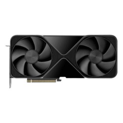 PNY Quadro Nvidia RTX PRO 6000 Blackwell