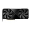 PNY Quadro Nvidia RTX PRO 6000 Blackwell