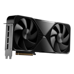 PNY Quadro Nvidia RTX PRO 6000 Blackwell
