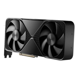 PNY Quadro Nvidia RTX PRO 6000 Blackwell