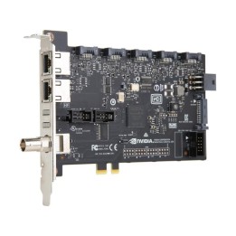 PNY Quadro Nvidia RTX PRO Sync